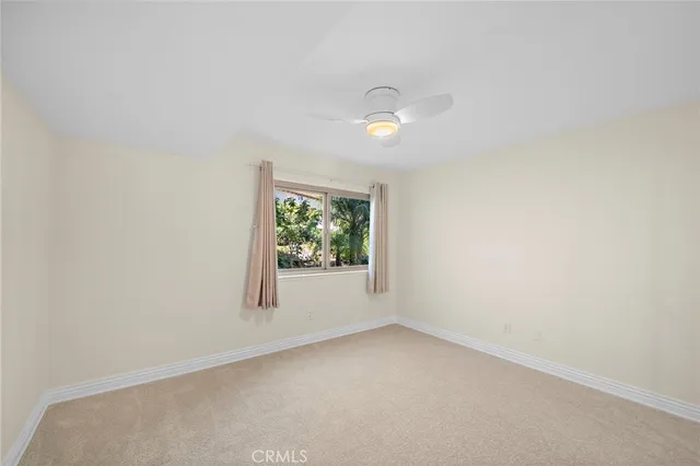 $4,500 | 31654 West Nine Drive, Laguna Niguel, CA 92677