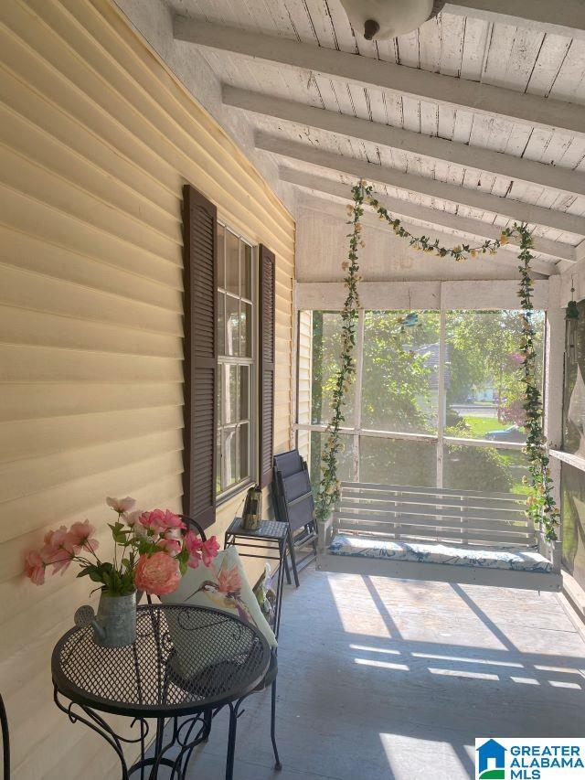 607 12th Avenue Southwest Alabaster, AL 35007 - Photo 2 of 19