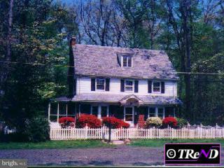 1252 Edge Hill Road Abington, PA 19001 - Photo 1 of 1 Gallery Image 1