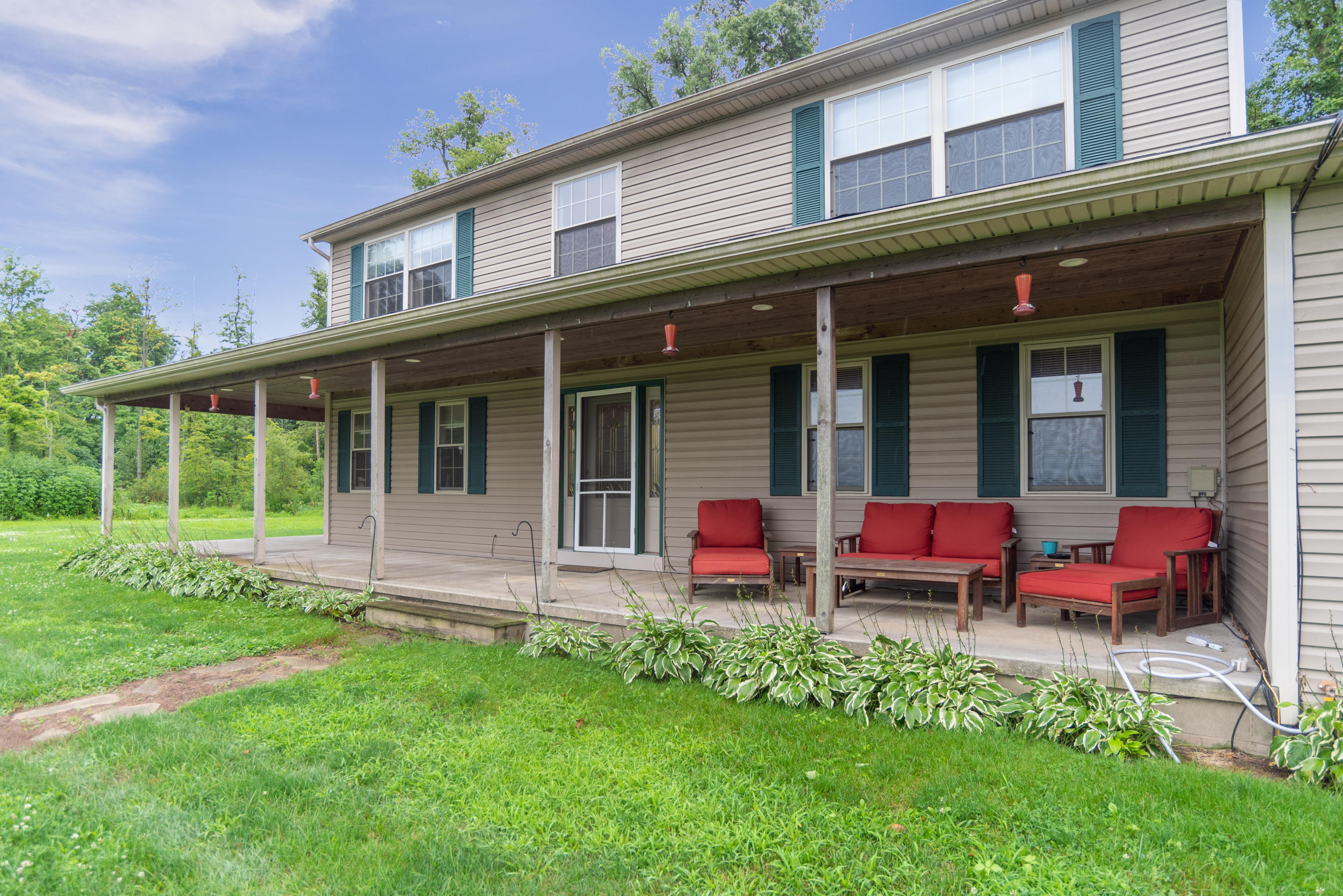 13000 Lochard Road Anna, OH 45302 - Photo 3 of 73 Gallery Image 3