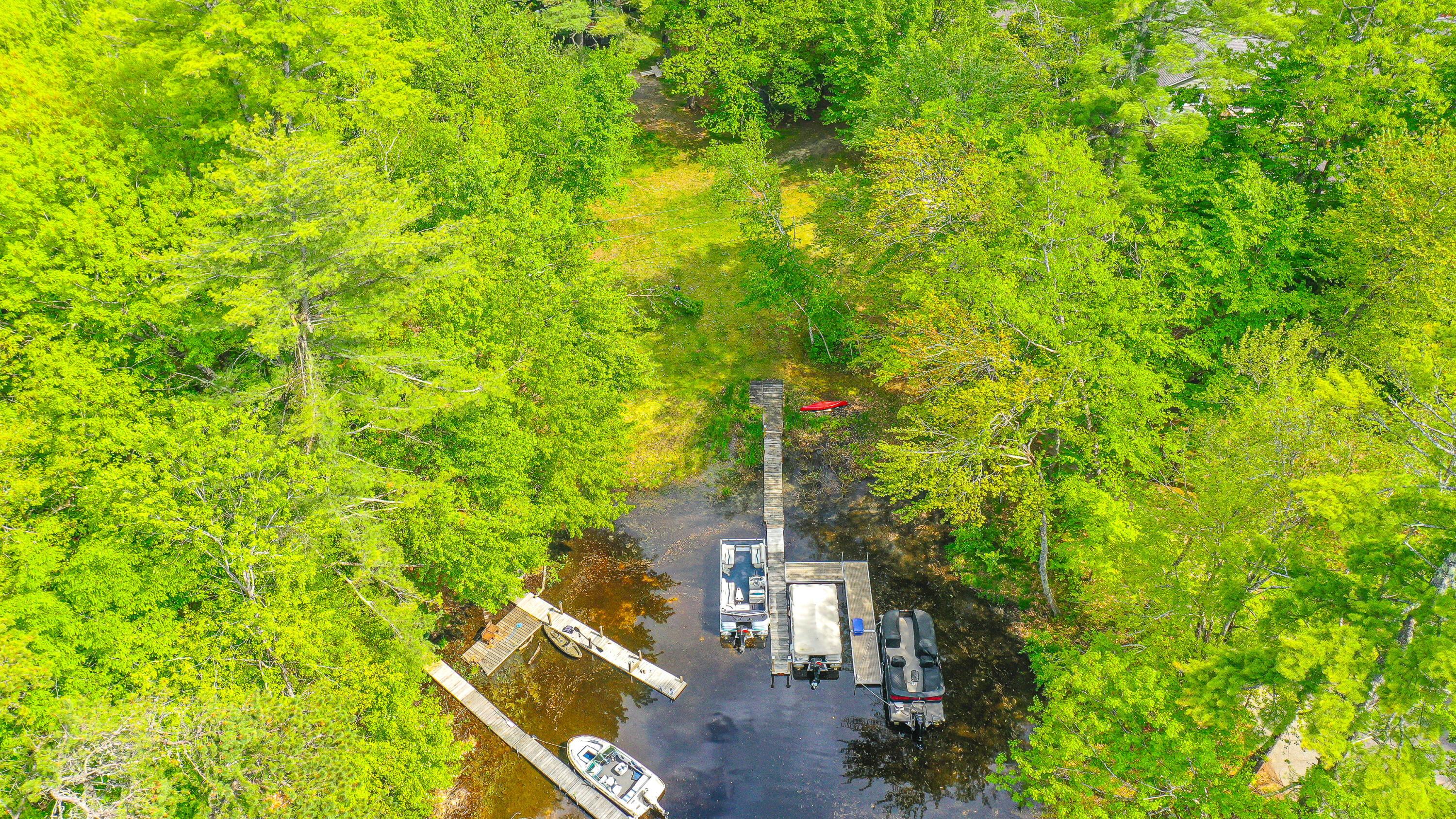 35 Brown Cove Road Windham, ME 04062 - Photo 7 of 70 35 brown cove road-10