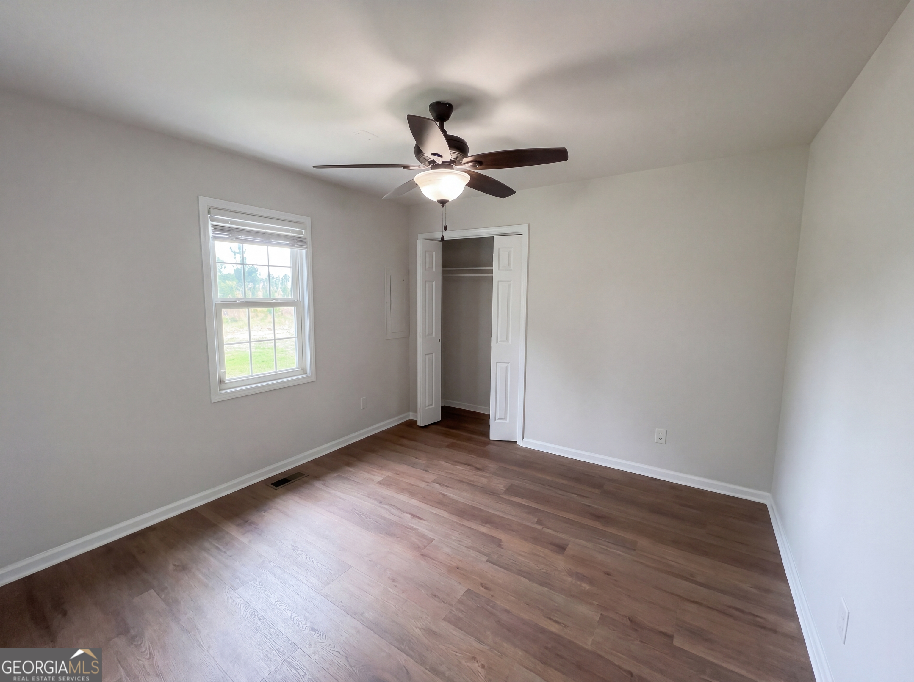 599 Little Creek Road Soperton, GA 30457 - Photo 11 of 27
