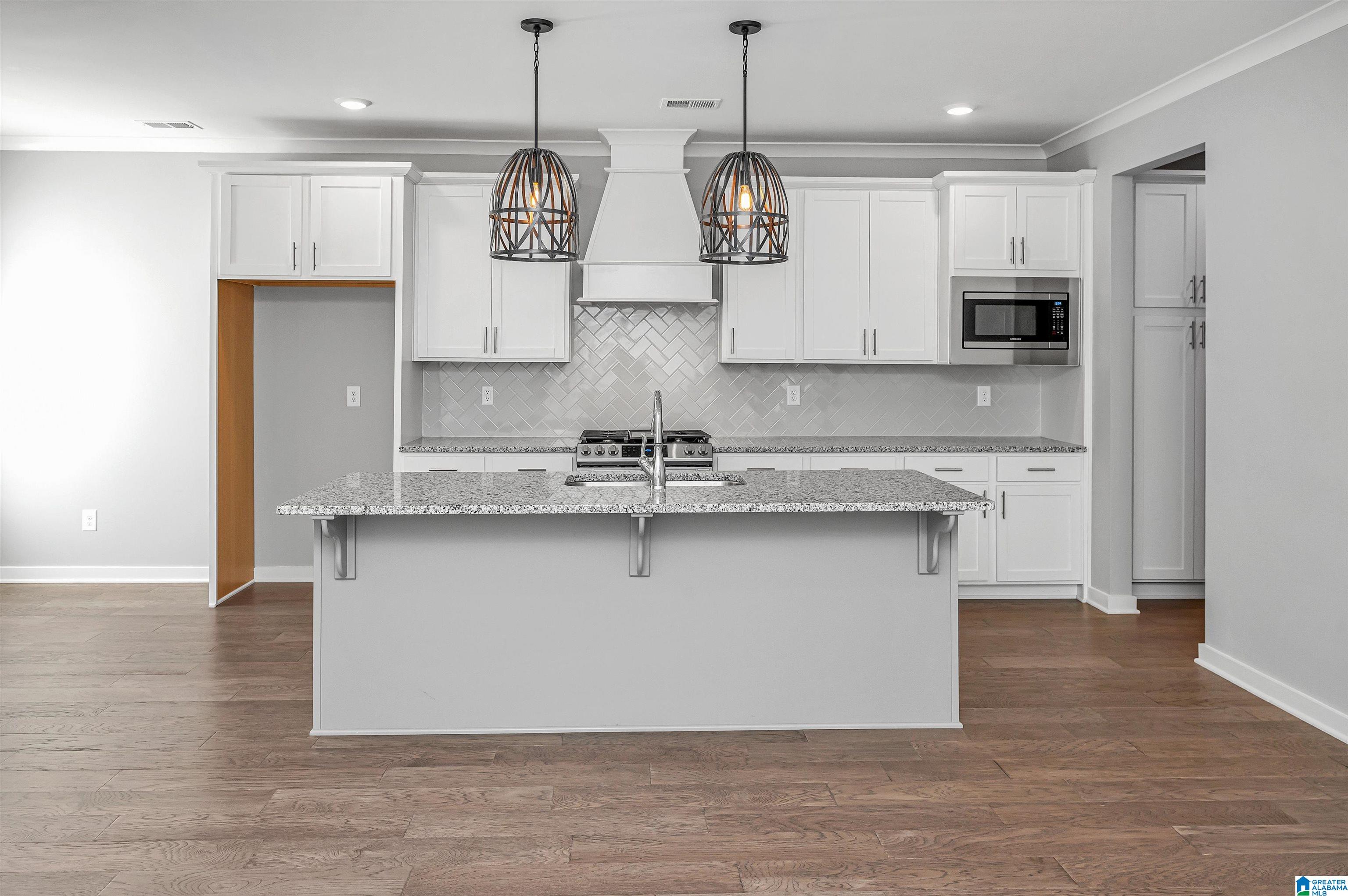 181 Barimore Boulevard Helena, AL 35080 - Photo 13 of 54