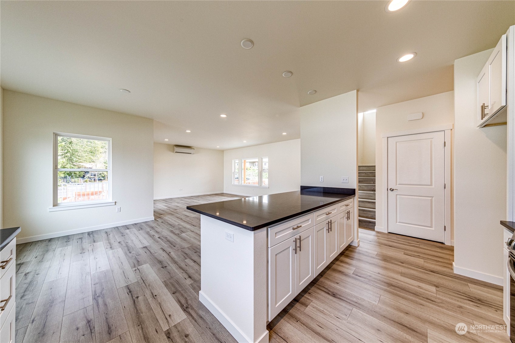 1404 Rook Drive Port Angeles, WA 98362 - Photo 17 of 33 Gallery Image 17