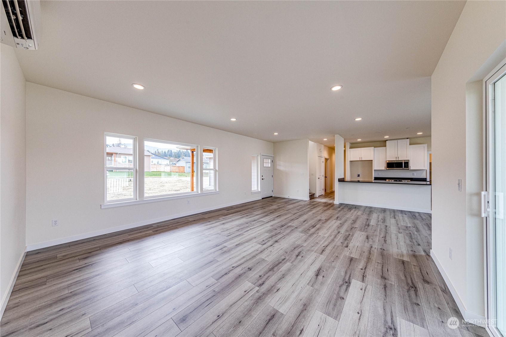 1404 Rook Drive Port Angeles, WA 98362 - Photo 8 of 33 Gallery Image 8