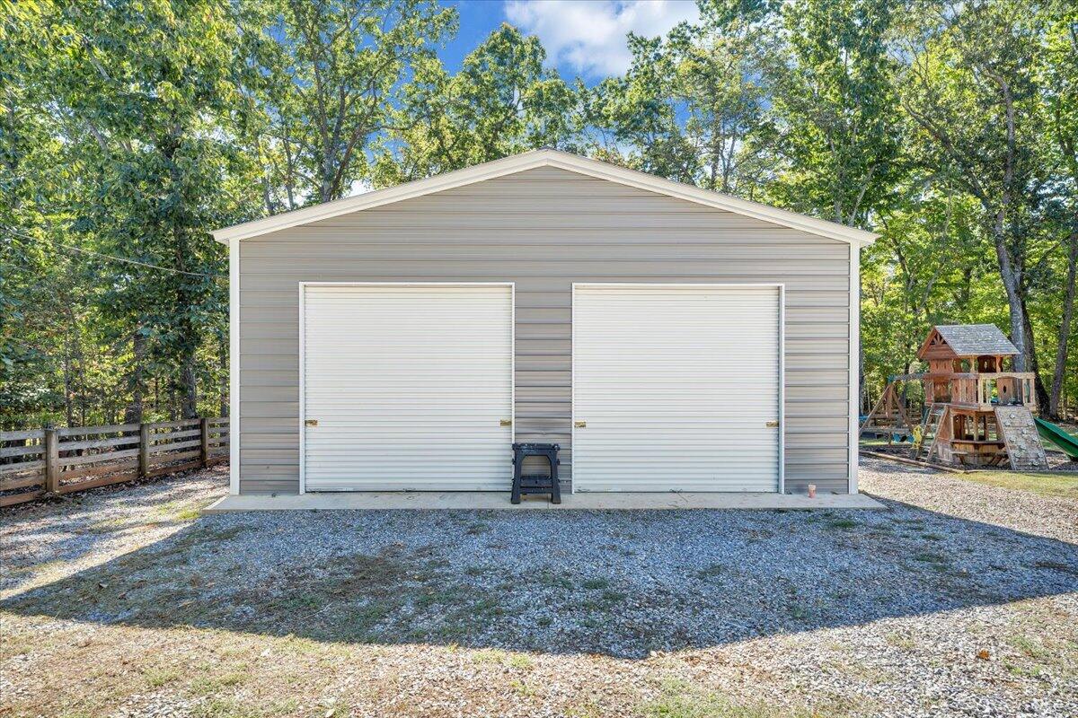 1063 Colony Court Moneta, VA 24121 - Photo 58 of 60 42-MIB02050