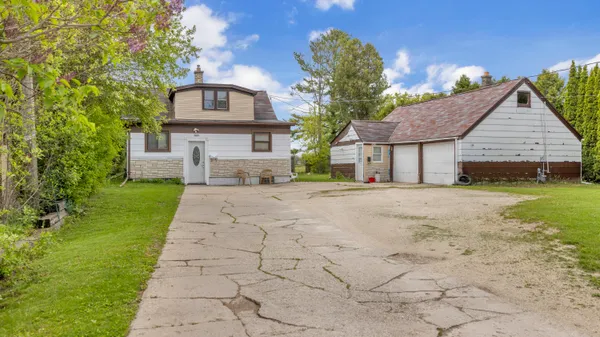 $239,000 | 1813 Washington Avenue, Unit 1817, Sheboygan, WI 53081