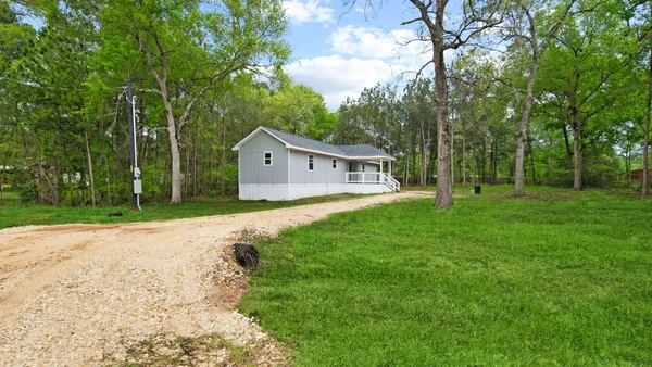 $289,000 | 17411 Rolling Hill Lane, Waller, TX 77484