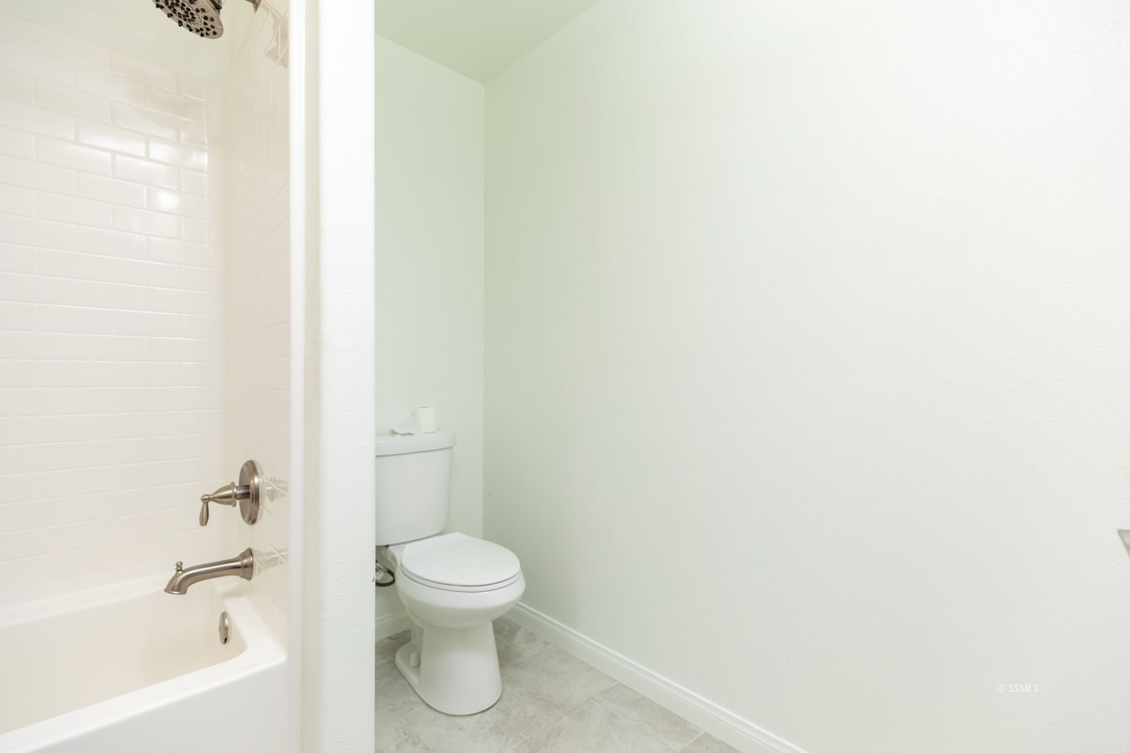 1604 Mayo Street Ridgecrest, CA 93555 - Photo 14 of 26