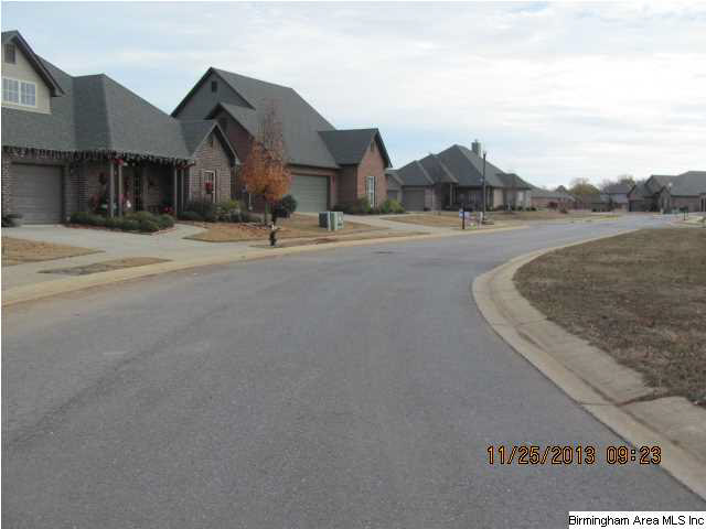 4667 Brookshire Loop Bessemer, AL 35022 - Photo 13 of 13