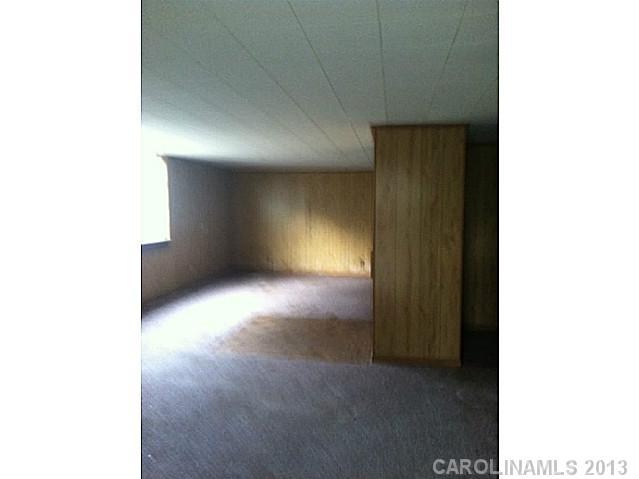 4232 Edgeland Road Edgemoor, SC 29712 - Photo 2 of 10