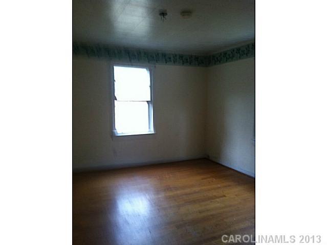 4232 Edgeland Road Edgemoor, SC 29712 - Photo 4 of 10