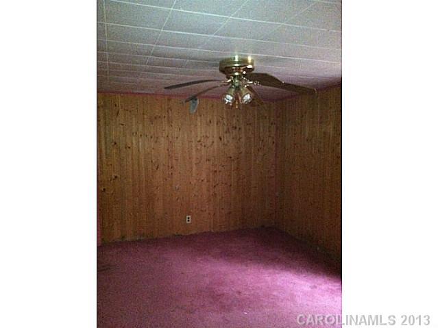 4232 Edgeland Road Edgemoor, SC 29712 - Photo 5 of 10