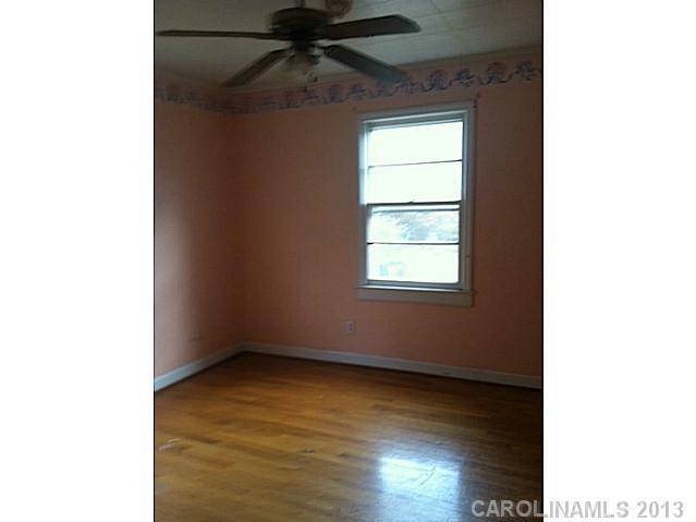 4232 Edgeland Road Edgemoor, SC 29712 - Photo 10 of 10
