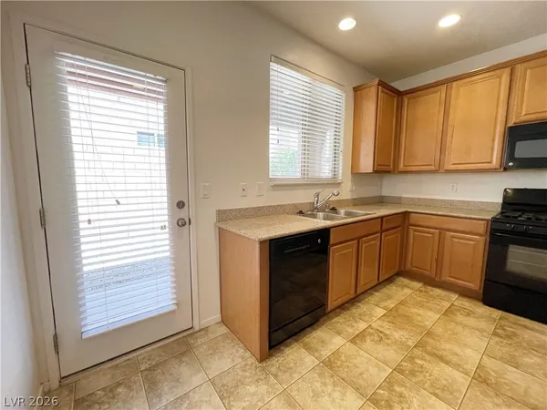 $2,035 | 7622 Jasmine Falls Drive, Las Vegas, NV 89179