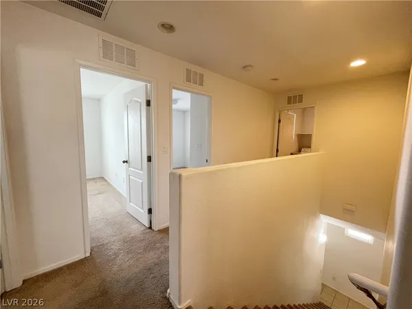 $2,035 | 7622 Jasmine Falls Drive, Las Vegas, NV 89179