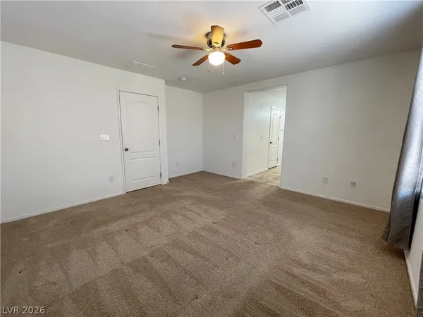 $2,035 | 7622 Jasmine Falls Drive, Las Vegas, NV 89179