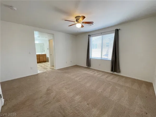 $2,035 | 7622 Jasmine Falls Drive, Las Vegas, NV 89179