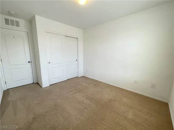 $2,035 | 7622 Jasmine Falls Drive, Las Vegas, NV 89179
