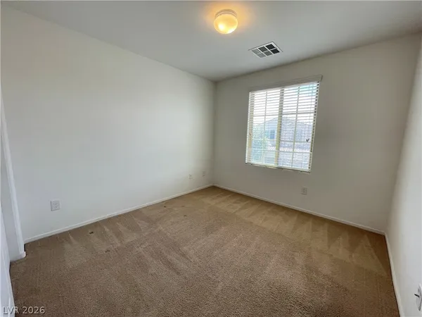 $2,035 | 7622 Jasmine Falls Drive, Las Vegas, NV 89179