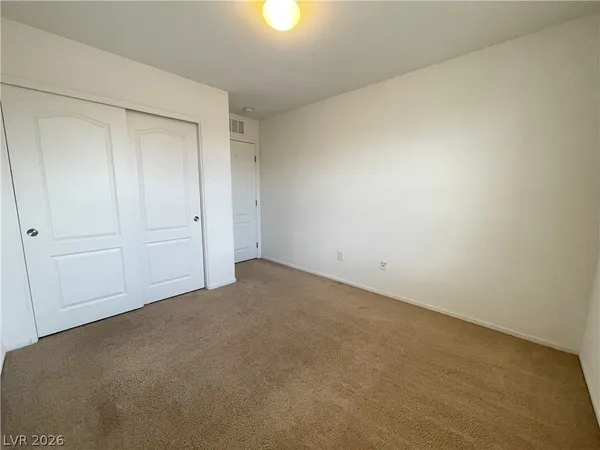 $2,035 | 7622 Jasmine Falls Drive, Las Vegas, NV 89179