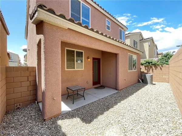 $2,035 | 7622 Jasmine Falls Drive, Las Vegas, NV 89179