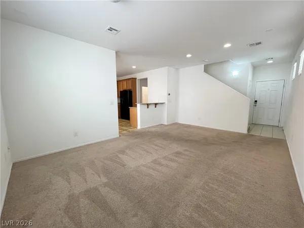 $2,035 | 7622 Jasmine Falls Drive, Las Vegas, NV 89179