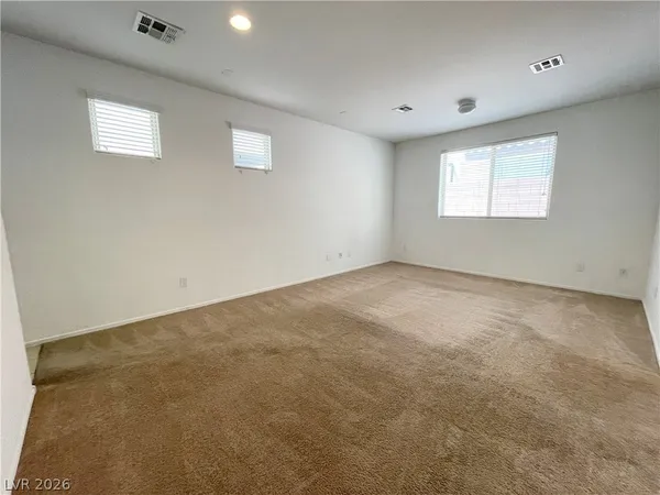 $2,035 | 7622 Jasmine Falls Drive, Las Vegas, NV 89179