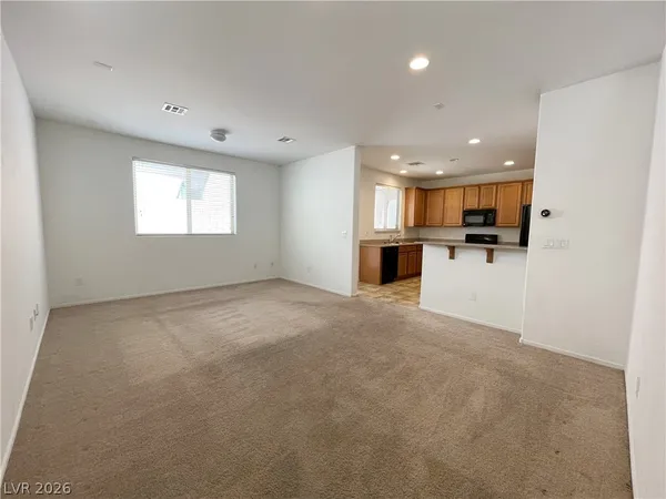$2,035 | 7622 Jasmine Falls Drive, Las Vegas, NV 89179