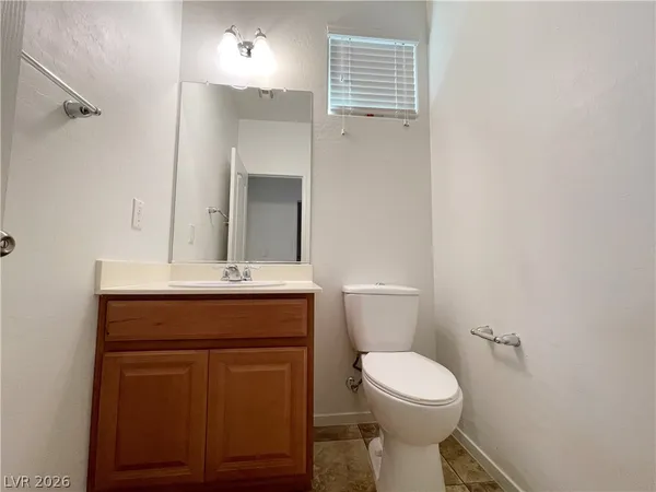 $2,035 | 7622 Jasmine Falls Drive, Las Vegas, NV 89179
