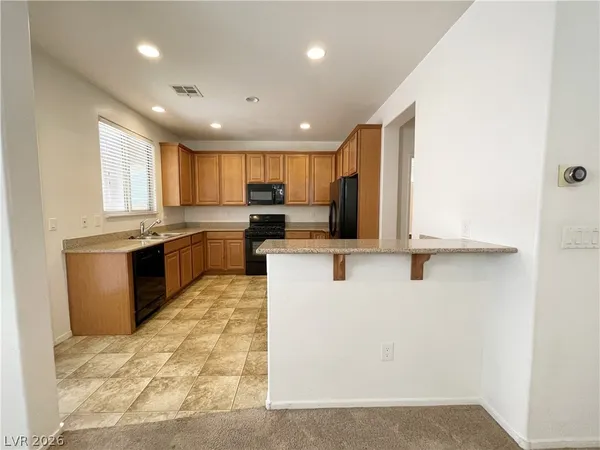 $2,035 | 7622 Jasmine Falls Drive, Las Vegas, NV 89179