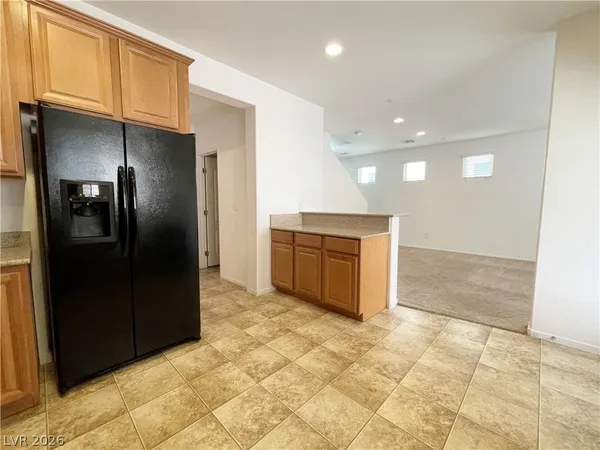 $2,035 | 7622 Jasmine Falls Drive, Las Vegas, NV 89179