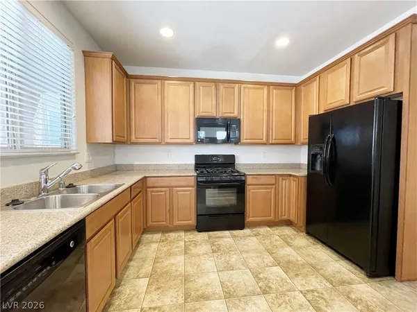 $2,035 | 7622 Jasmine Falls Drive, Las Vegas, NV 89179