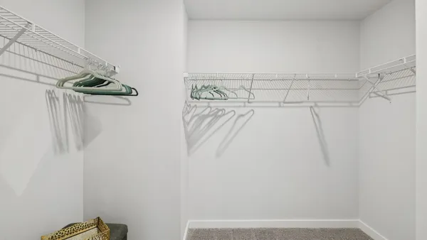 a view of a chairs and table in the patio