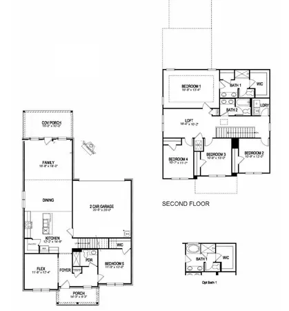 a living room with furniture a wooden floor and a large window
