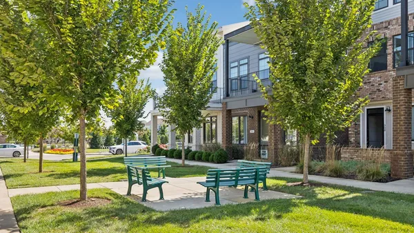 $589,990 | 305 Harvest Point Boulevard, Spring Hill, TN 37174