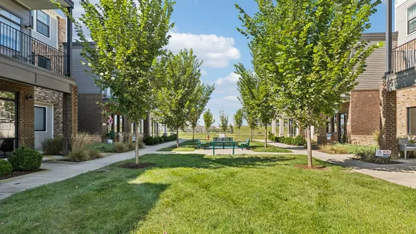 $589,990 | 305 Harvest Point Boulevard, Spring Hill, TN 37174