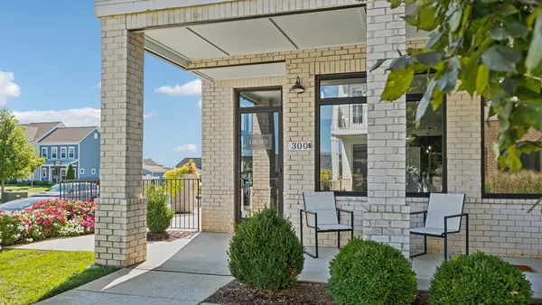 $589,990 | 305 Harvest Point Boulevard, Spring Hill, TN 37174