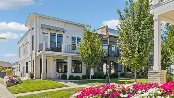 $589,990 | 305 Harvest Point Boulevard, Spring Hill, TN 37174