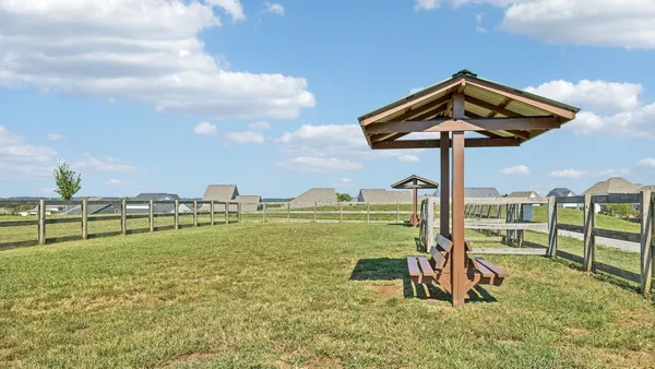 $589,990 | 305 Harvest Point Boulevard, Spring Hill, TN 37174