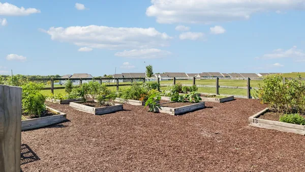 $589,990 | 305 Harvest Point Boulevard, Spring Hill, TN 37174