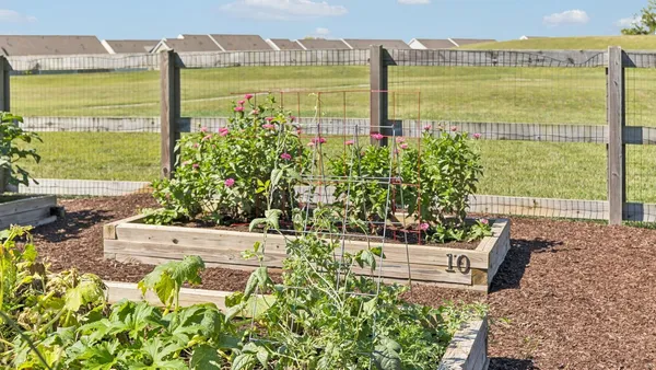 $589,990 | 305 Harvest Point Boulevard, Spring Hill, TN 37174