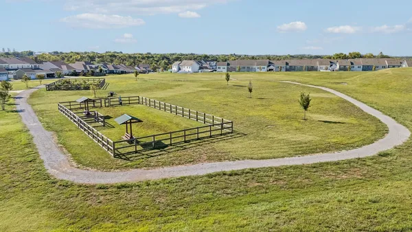 $589,990 | 305 Harvest Point Boulevard, Spring Hill, TN 37174