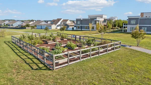 $589,990 | 305 Harvest Point Boulevard, Spring Hill, TN 37174