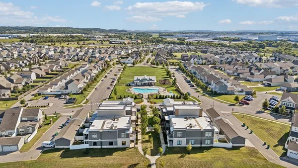 $589,990 | 305 Harvest Point Boulevard, Spring Hill, TN 37174