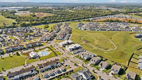 $589,990 | 305 Harvest Point Boulevard, Spring Hill, TN 37174