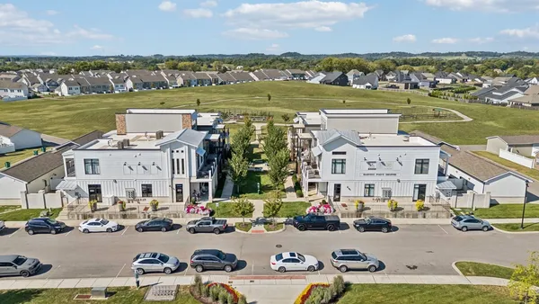 $589,990 | 305 Harvest Point Boulevard, Spring Hill, TN 37174