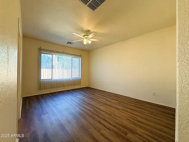 $1,695 | 9138 West Palm Lane, Phoenix, AZ 85037