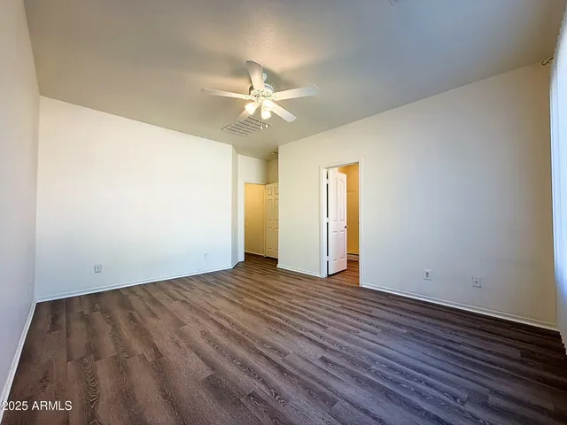 $1,695 | 9138 West Palm Lane, Phoenix, AZ 85037