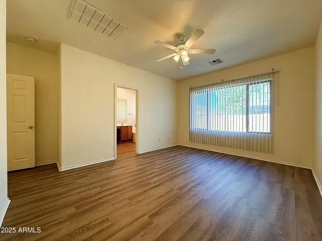 $1,695 | 9138 West Palm Lane, Phoenix, AZ 85037